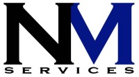 NM Services