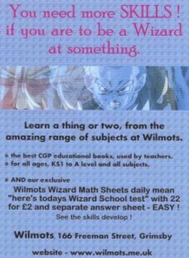 KS1 KS2 KS3 GCSE A Learning Books