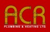 ACR Plumbing and Heating Limited