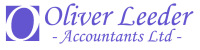 Oliver Leeder Accountants Ltd