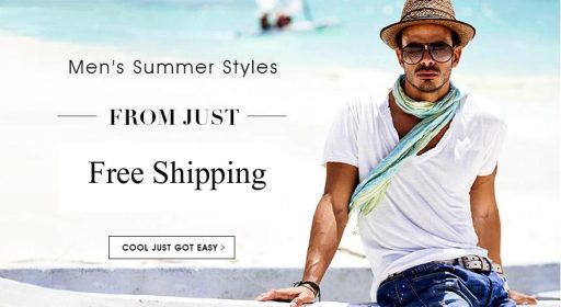 wholesale shopaone