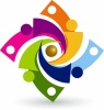 MERRIMACK VALLEY HYPNOSIS CENTER