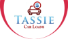 Tassie Car Loans