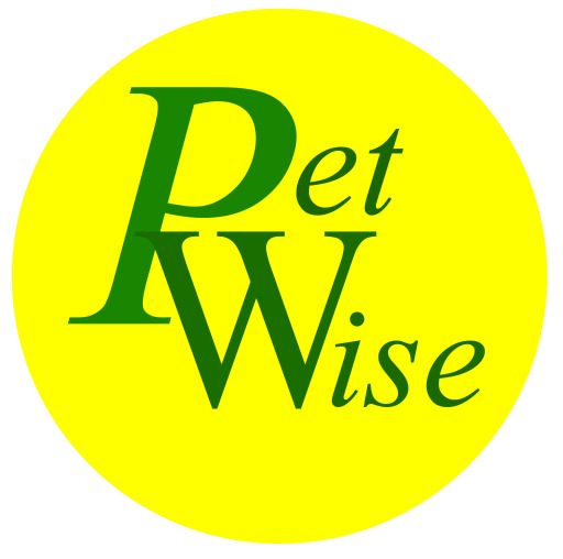 Petwise