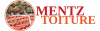 MENTZ TOITURE
