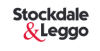 STOCKDALE & LEGGO PTY. LTD