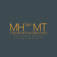 MHMT Sports Massage & Fitness