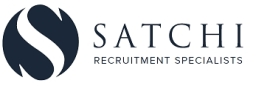 Satchi Logo 29 04 2015