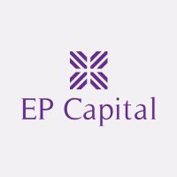 EP Capital