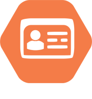 Licence Manager