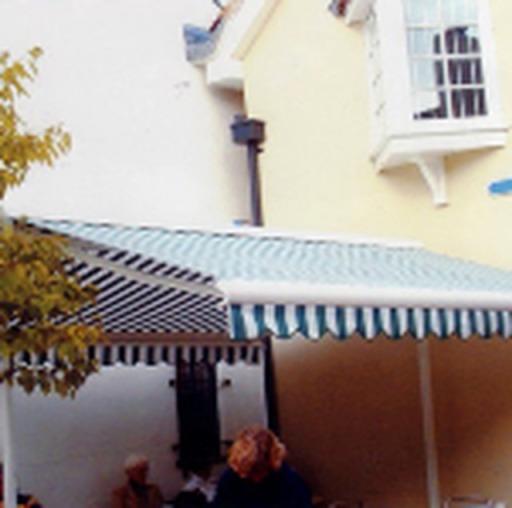 image1