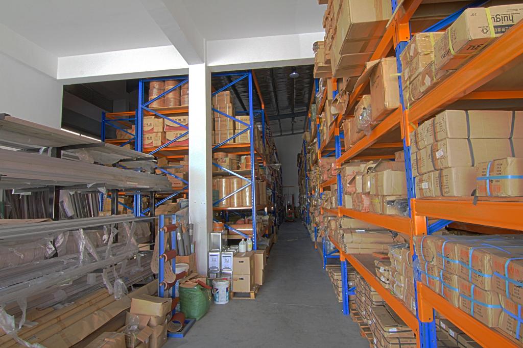 Elitaco Sdn Bhd 59 Jalan Mutiara Emas 5 1 Johor Bahru Johor 81100