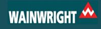 John Wainwright & Co Ltd