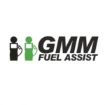 GMM Fuel Assist