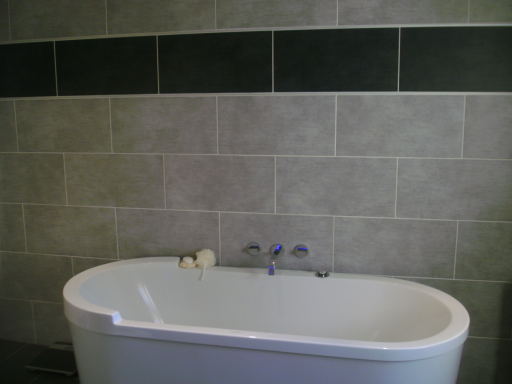 Wallace Tiling