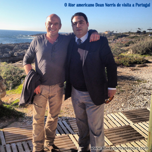 executive an d Touristic Drivers, Chauffeurs