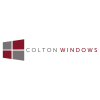 Colton Windows