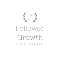 Follower Growth