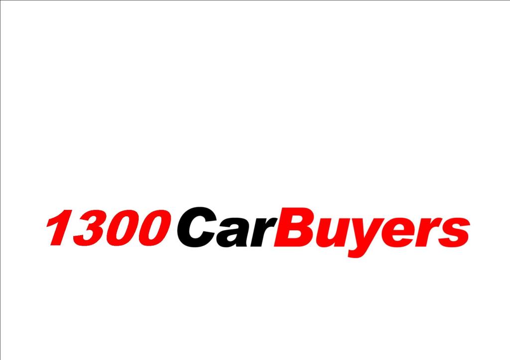 Dealer Network Queensland 77 Snook Street, Clontarf, 4019