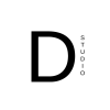 Dstudio Bcn