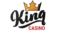 Online Casino