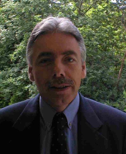 Right To Manage specialist