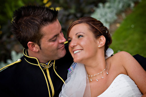 {wedding} Wonderful Weddings @Cwtch Photography