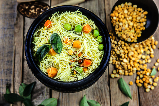 food photographer london