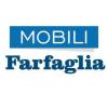 Mobili Farfaglia Logo