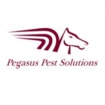 Pegasus Pest Solutions Ltd