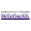 Persianas Y Toldos De La Cruz