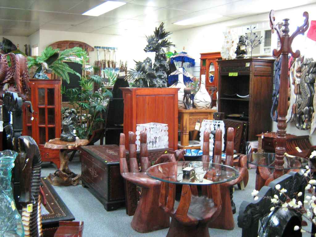 Mayyada Bazaar Shop 1 2325 First Avenue., Bongaree, QLD, 4507