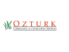 Ozturk Compliance and Consulting Services OCCS Ltd.