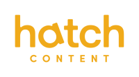 Hatch Content