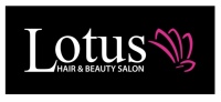 Lotus Hair and Beauty Salon