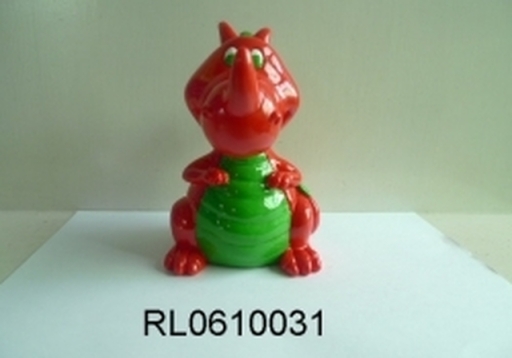 image0