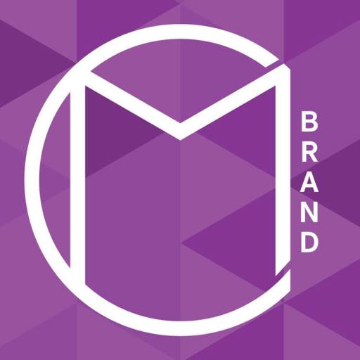 cm brand