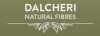 Dalcheri