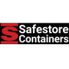 Safestore Containers Onehunga (Central Auckland) Logo