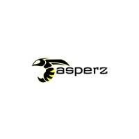 Jasperz Pest Control Services