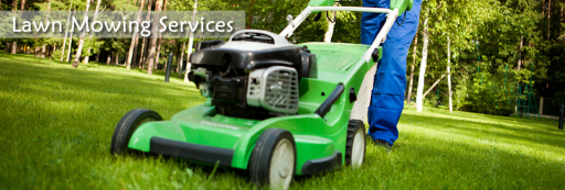 Lwan moving services