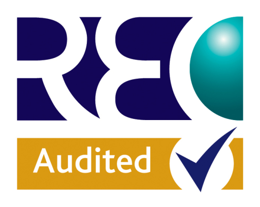 REC Audited The Gold Standard of the Recruitment Industry