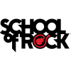 School of Rock New Braunfels