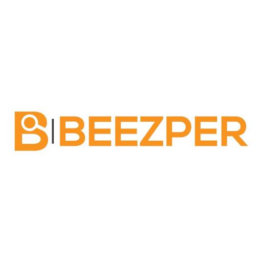 Beezper