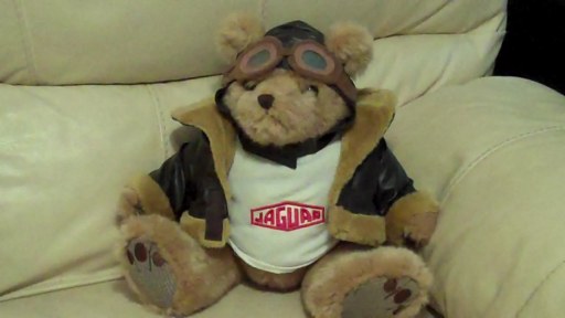 Dj Candy Tot Number One For Children's Parties.
