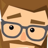 WeAreYourCoder