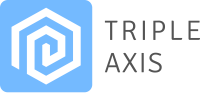 Triple Axis - 3D Printing Service