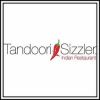 Tandoori Sizzler