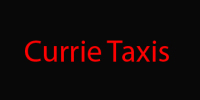 Currie