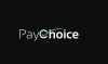 Paychoice Pty Ltd